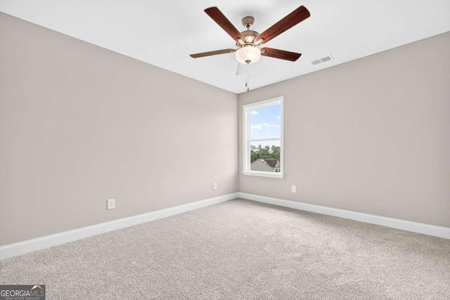 14 Berkten Court, Hiram, GA 30141