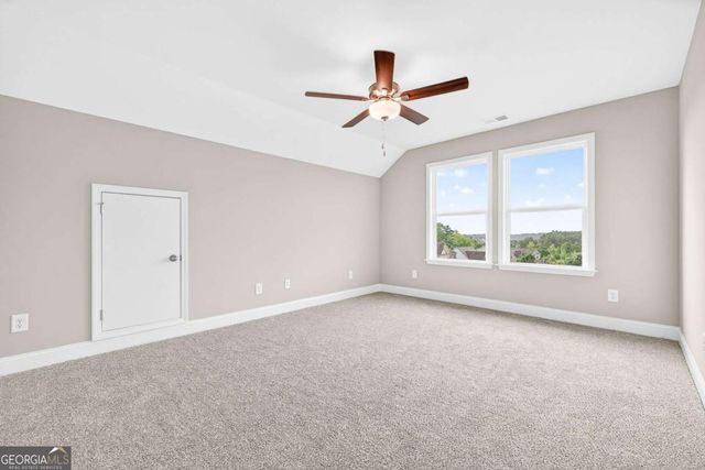 14 Berkten Court, Hiram, GA 30141