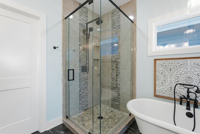 550 Leech Dr., Shirley, AR 72153