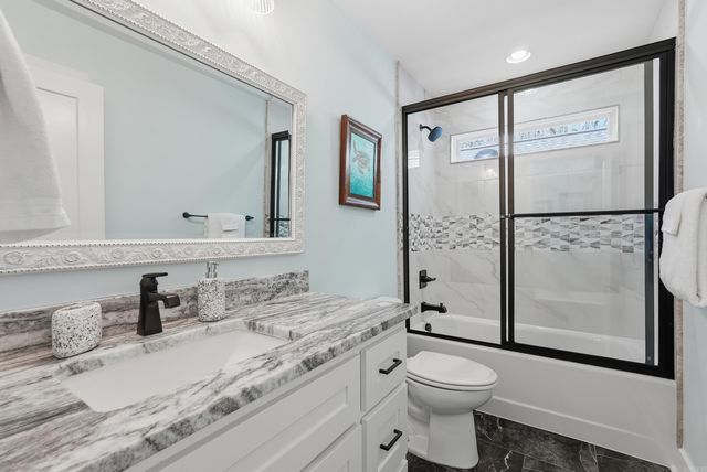 550 Leech Dr., Shirley, AR 72153