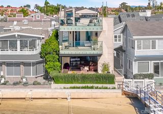 304 S Bay Front, Newport Beach, CA 92662
