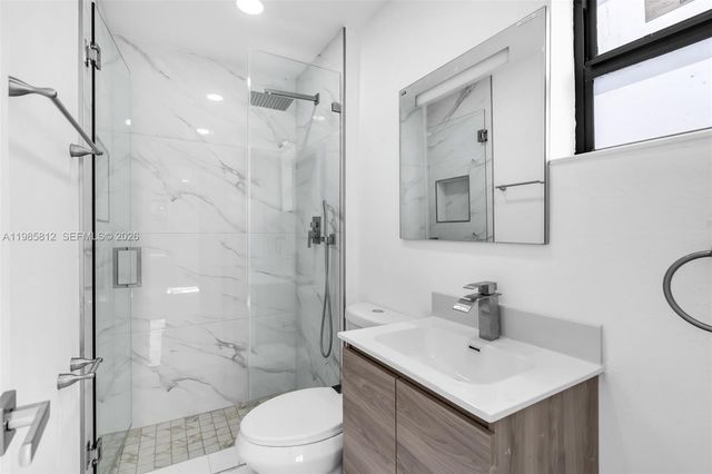 1010 NE 140th Street, North Miami, FL 33161