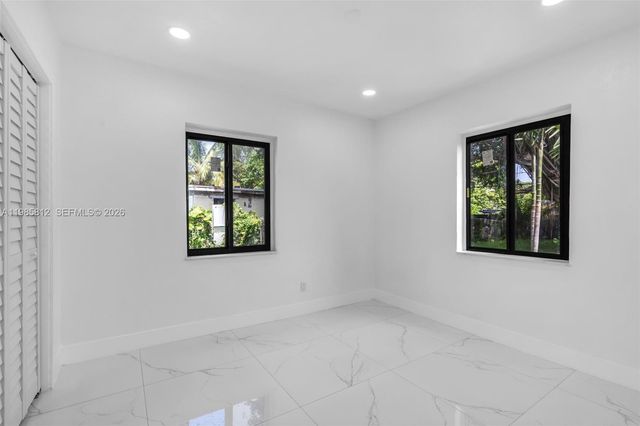 1010 NE 140th Street, North Miami, FL 33161
