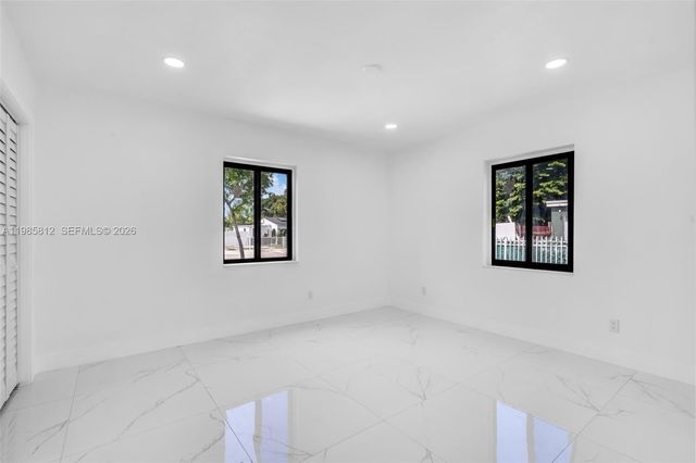 1010 NE 140th Street, North Miami, FL 33161