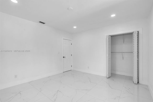 1010 NE 140th Street, North Miami, FL 33161