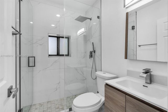 1010 NE 140th Street, North Miami, FL 33161