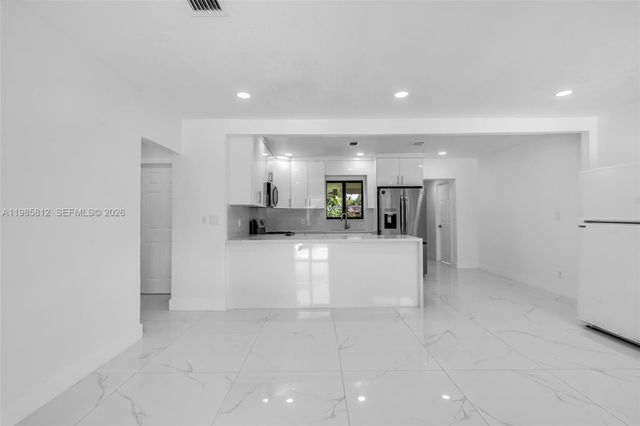 1010 NE 140th Street, North Miami, FL 33161
