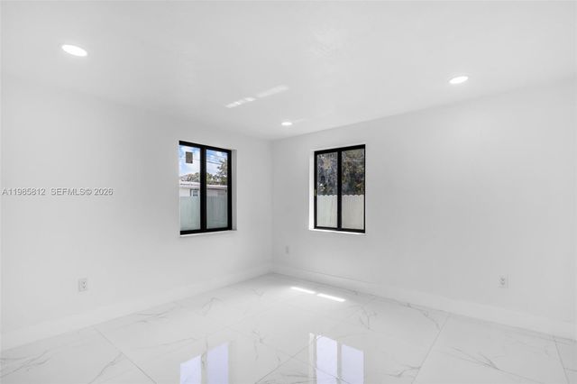 1010 NE 140th Street, North Miami, FL 33161