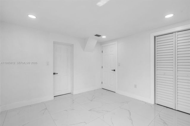 1010 NE 140th Street, North Miami, FL 33161
