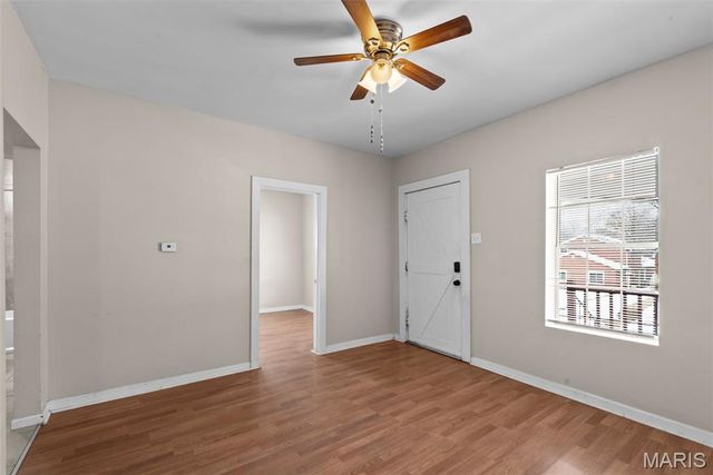 6650 Pernod Avenue, St Louis, MO 63139