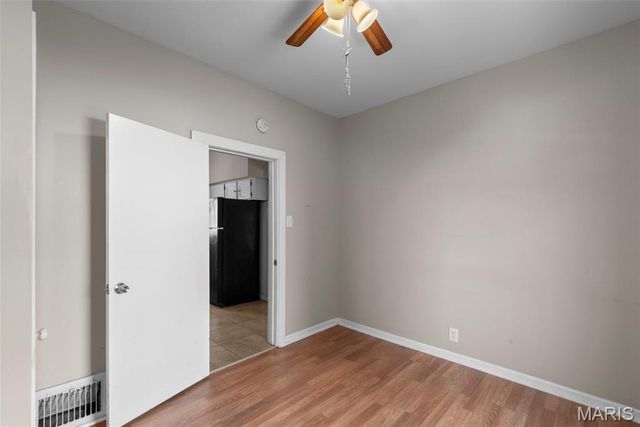 6650 Pernod Avenue, St Louis, MO 63139