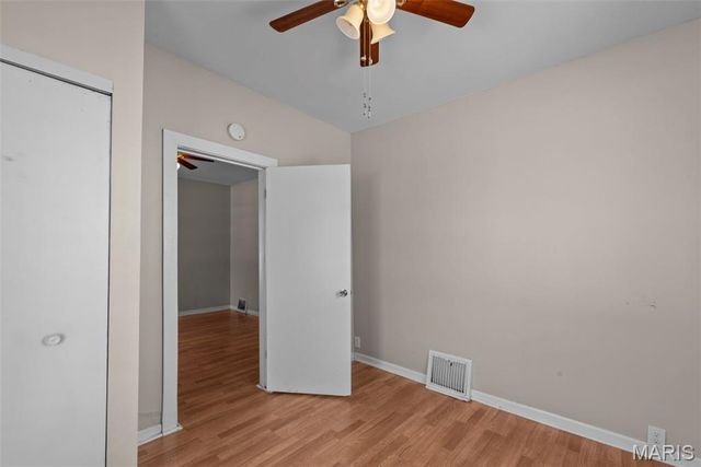 6650 Pernod Avenue, St Louis, MO 63139