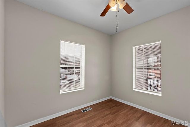 6650 Pernod Avenue, St Louis, MO 63139