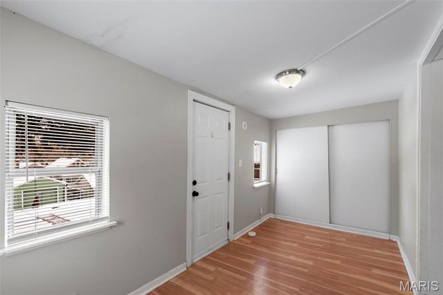 6650 Pernod Avenue, St Louis, MO 63139