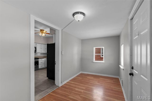 6650 Pernod Avenue, St Louis, MO 63139