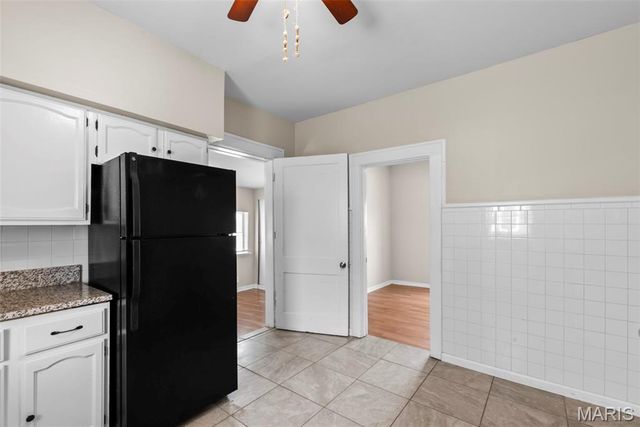 6650 Pernod Avenue, St Louis, MO 63139