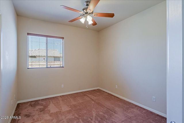 7318 W MIDWAY Avenue, Glendale, AZ 85303