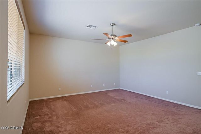 7318 W MIDWAY Avenue, Glendale, AZ 85303