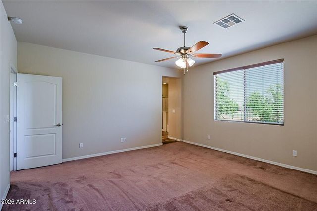 7318 W MIDWAY Avenue, Glendale, AZ 85303