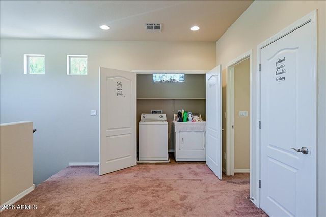 7318 W MIDWAY Avenue, Glendale, AZ 85303
