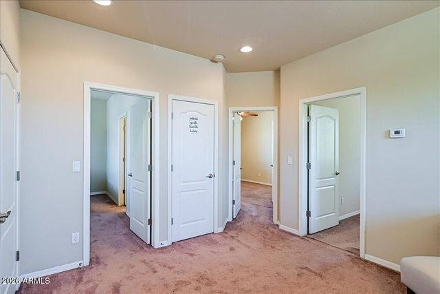 7318 W MIDWAY Avenue, Glendale, AZ 85303