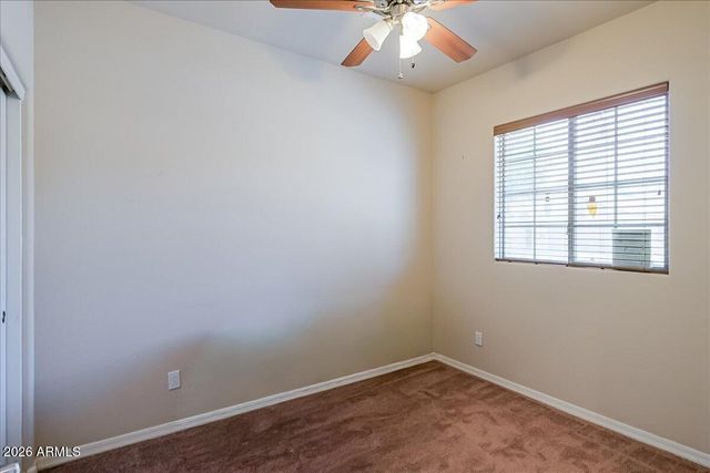 7318 W MIDWAY Avenue, Glendale, AZ 85303