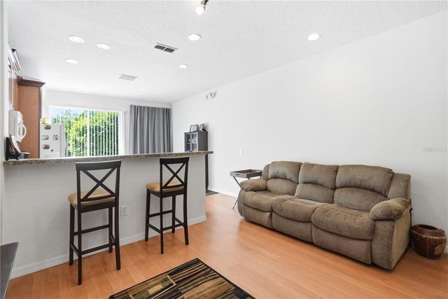 2666 ANDROS LANE, Kissimmee, FL 34747