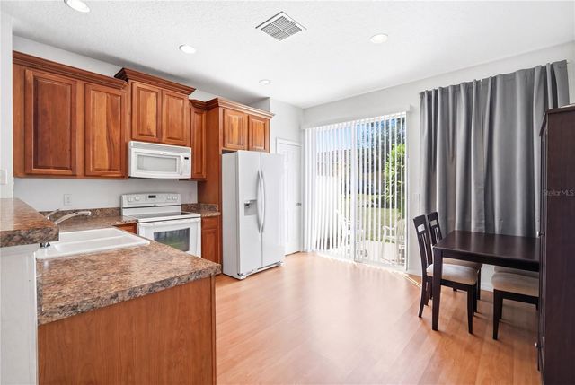 2666 ANDROS LANE, Kissimmee, FL 34747