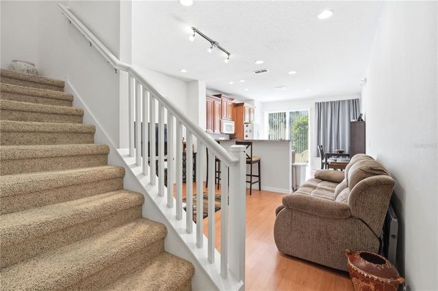 2666 ANDROS LANE, Kissimmee, FL 34747