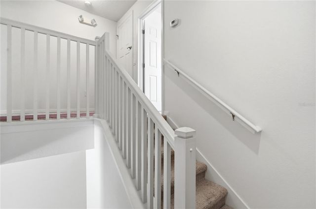 2666 ANDROS LANE, Kissimmee, FL 34747