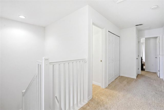 2666 ANDROS LANE, Kissimmee, FL 34747