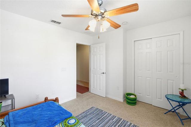 2666 ANDROS LANE, Kissimmee, FL 34747