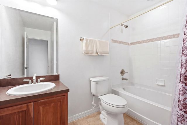 2666 ANDROS LANE, Kissimmee, FL 34747