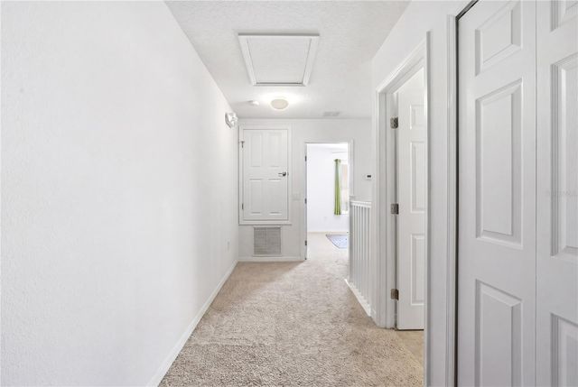 2666 ANDROS LANE, Kissimmee, FL 34747