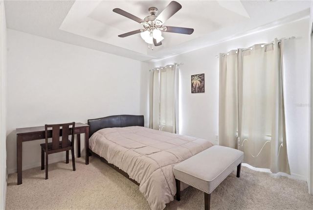 2666 ANDROS LANE, Kissimmee, FL 34747