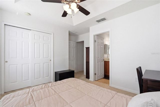 2666 ANDROS LANE, Kissimmee, FL 34747