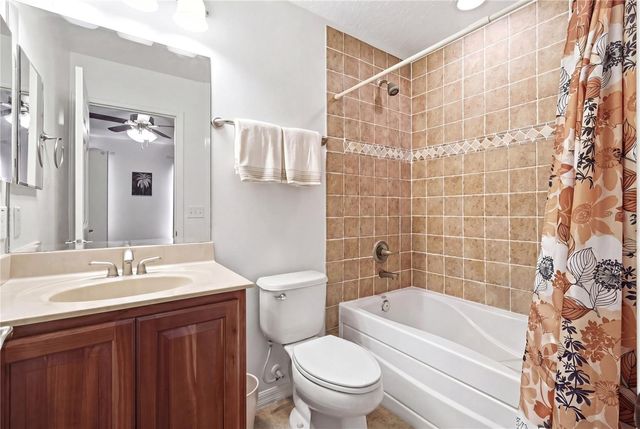 2666 ANDROS LANE, Kissimmee, FL 34747