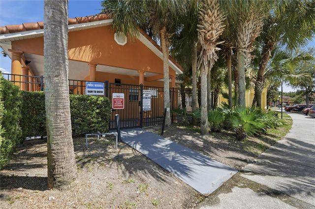 2666 ANDROS LANE, Kissimmee, FL 34747