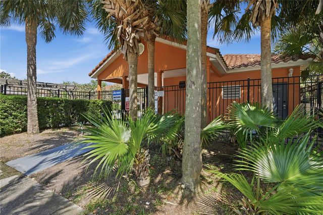 2666 ANDROS LANE, Kissimmee, FL 34747