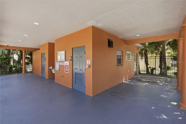 2666 ANDROS LANE, Kissimmee, FL 34747