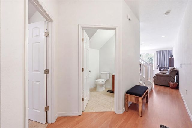 2666 ANDROS LANE, Kissimmee, FL 34747