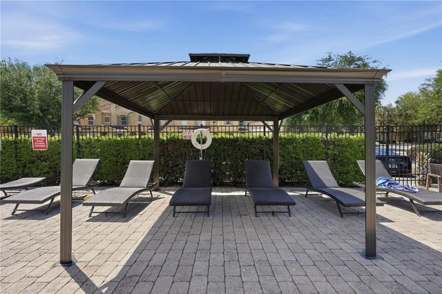 2666 ANDROS LANE, Kissimmee, FL 34747