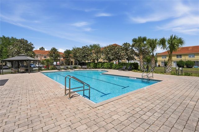 2666 ANDROS LANE, Kissimmee, FL 34747