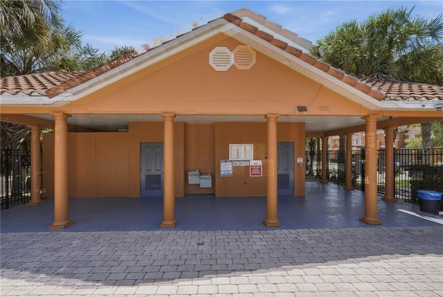 2666 ANDROS LANE, Kissimmee, FL 34747