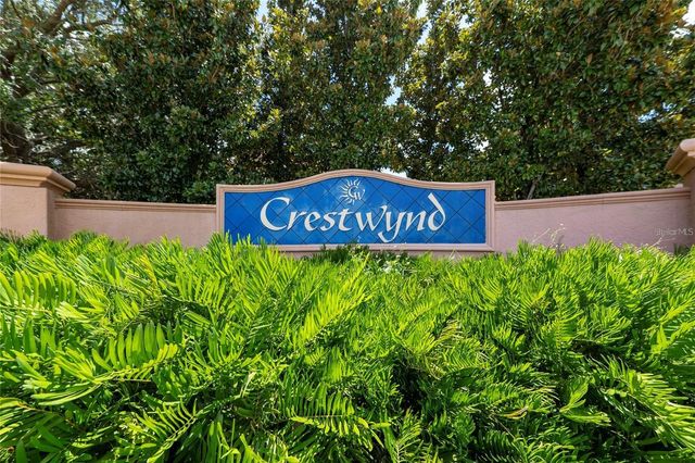 2666 ANDROS LANE, Kissimmee, FL 34747