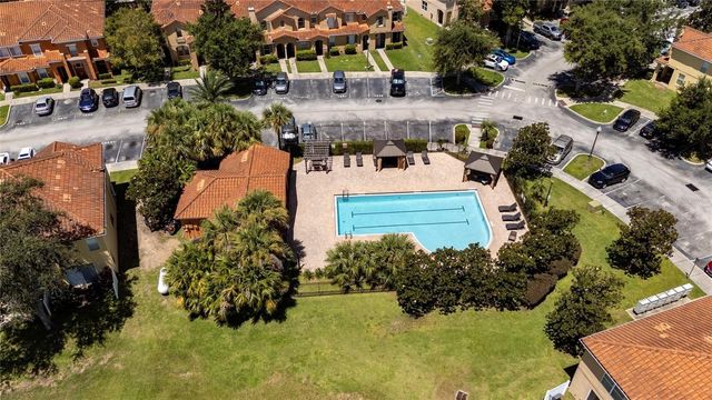 2666 ANDROS LANE, Kissimmee, FL 34747