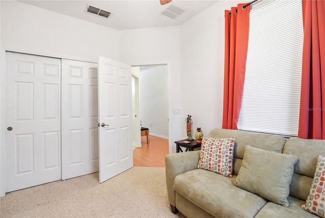 2666 ANDROS LANE, Kissimmee, FL 34747