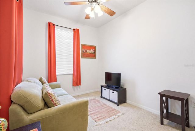 2666 ANDROS LANE, Kissimmee, FL 34747