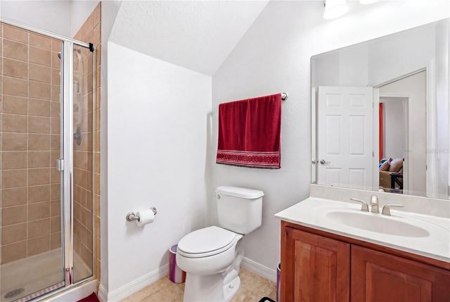 2666 ANDROS LANE, Kissimmee, FL 34747