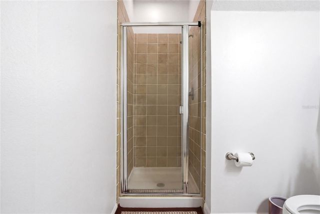 2666 ANDROS LANE, Kissimmee, FL 34747